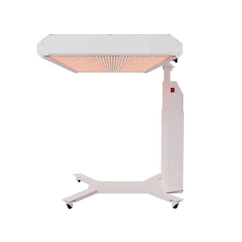 Merican Red Light Therapy Panel M2