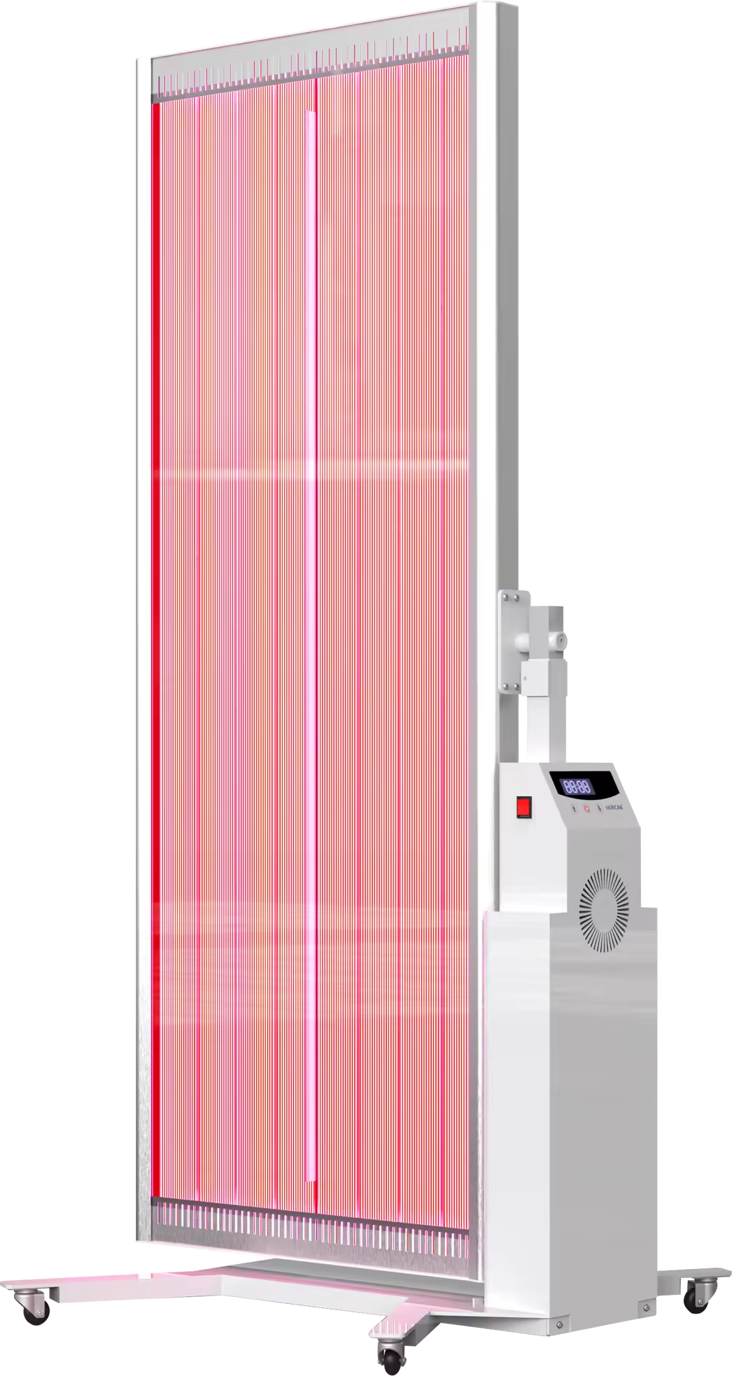 Merican Red Light Therapy Panel M2