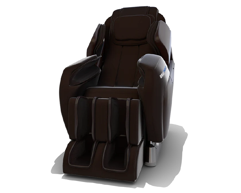 Medical Breakthrough 5 Massage Chair (Version 3.0)