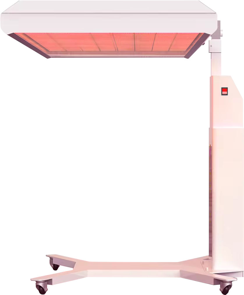 Merican Red Light Therapy Panel M2