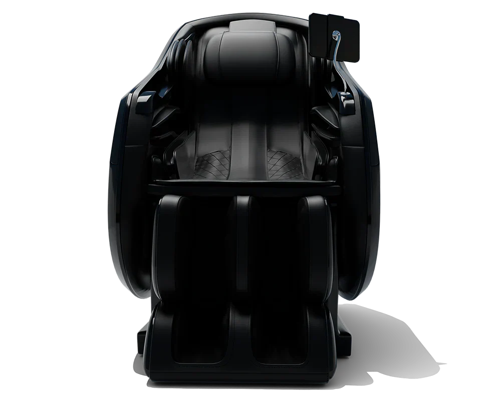 Medical Breakthrough X Massage Chair (Version 3.0) - L Track