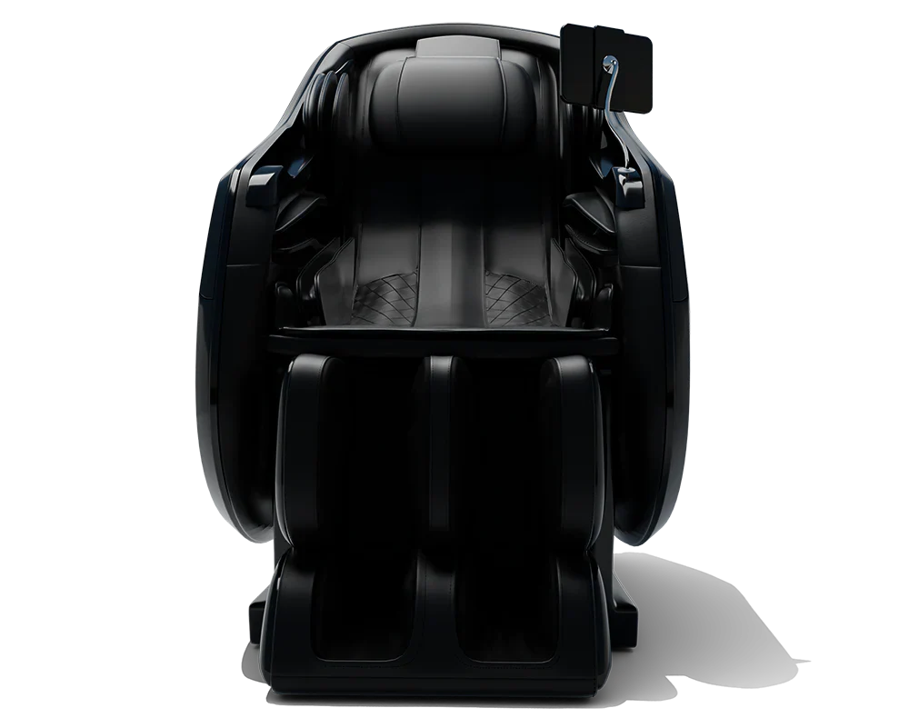 Medical Breakthrough X Massage Chair (Version 3.0) - L Track