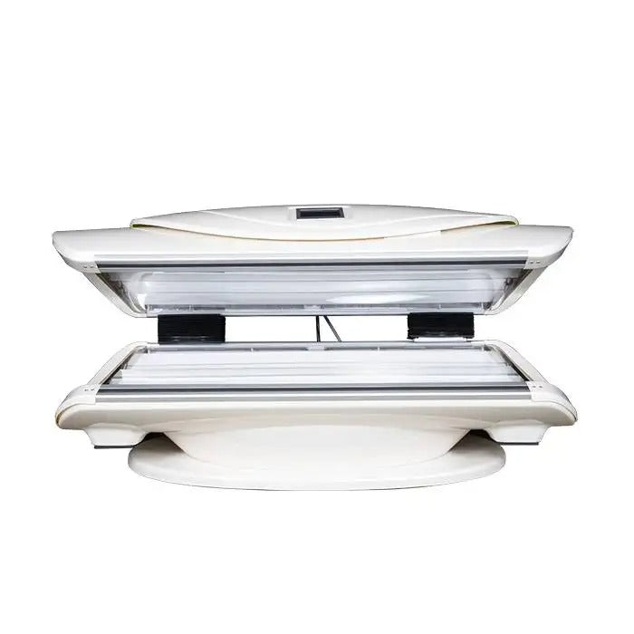 Merican Red Light Therapy Bed MMB Plus