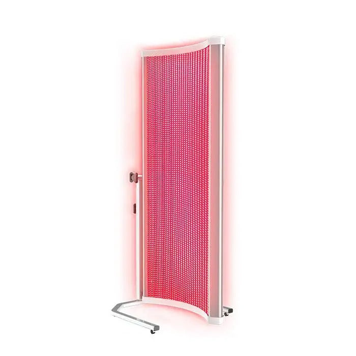 Merican Red Light Therapy Panel M1 Plus
