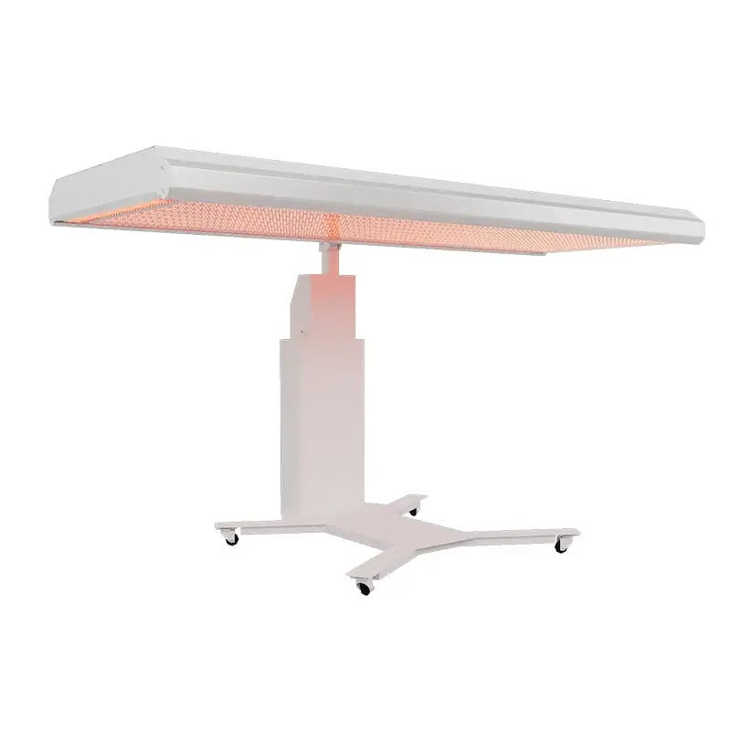 Merican Red Light Therapy Panel M2 Plus