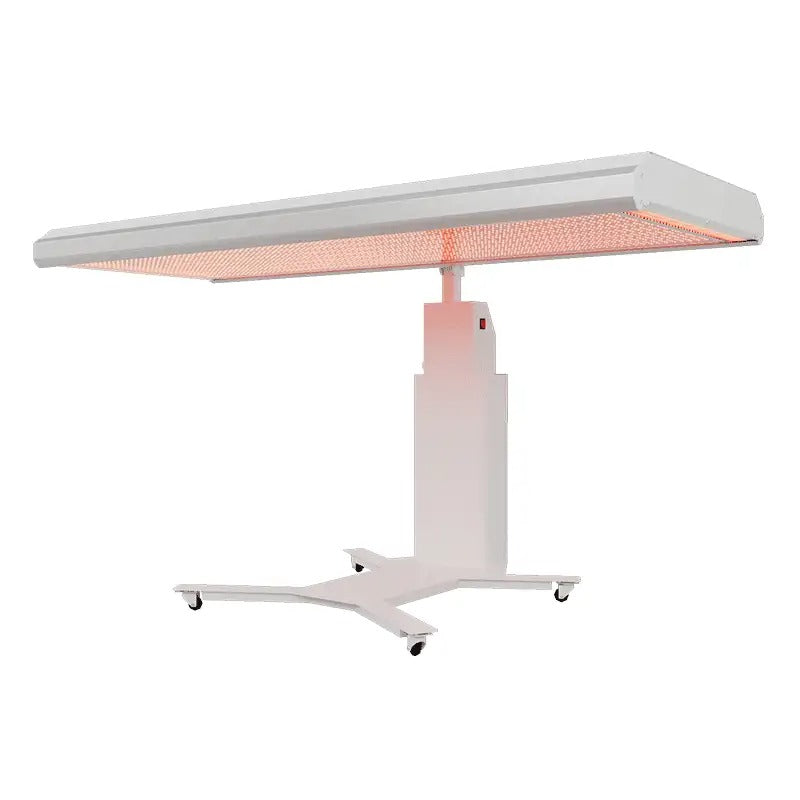 Merican Red Light Therapy Panel M2