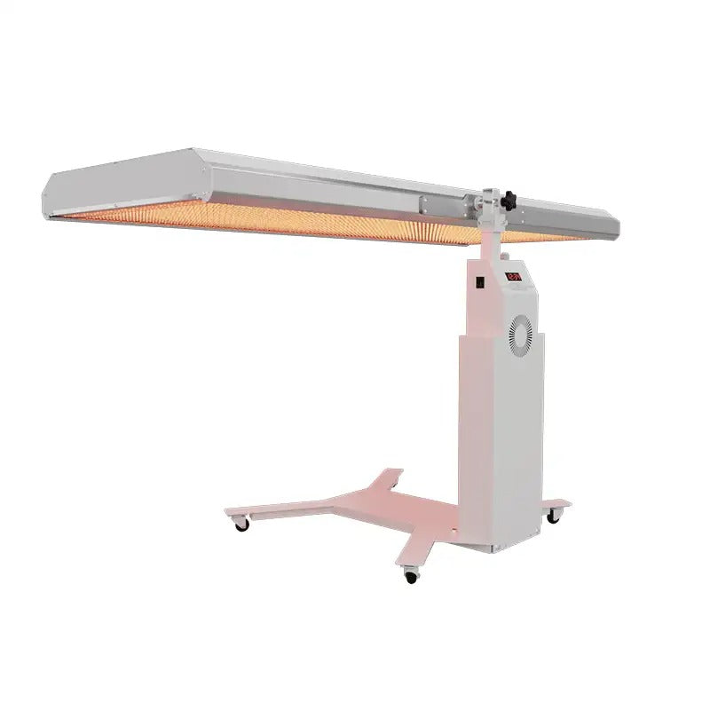 Merican Red Light Therapy Panel M2